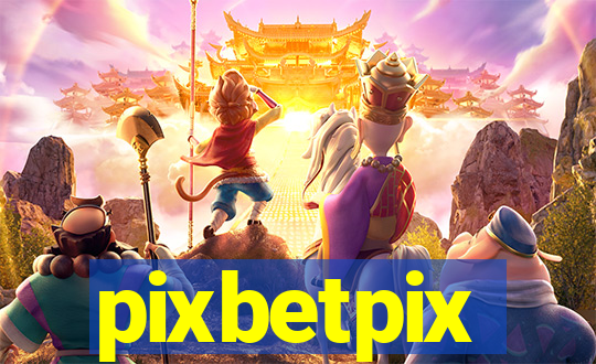 pixbetpix