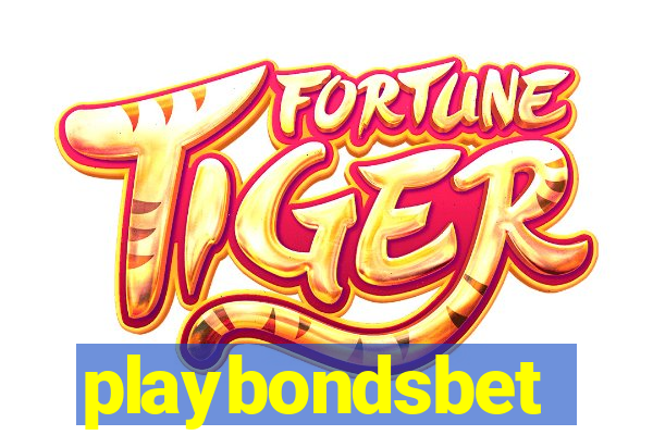 playbondsbet