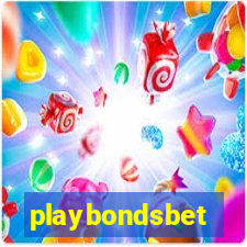 playbondsbet