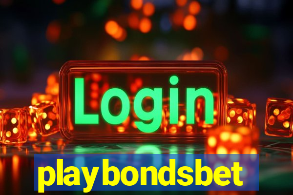 playbondsbet