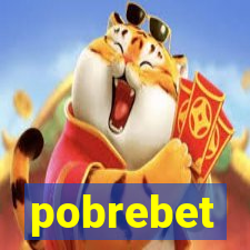 pobrebet