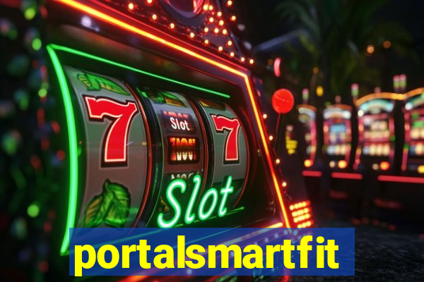 portalsmartfit