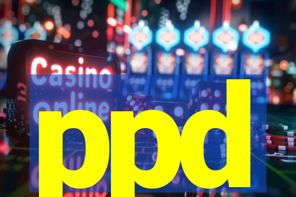 ppd-bet.com