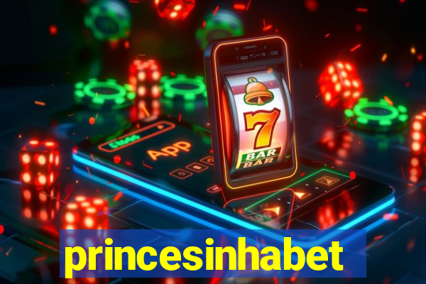 princesinhabet