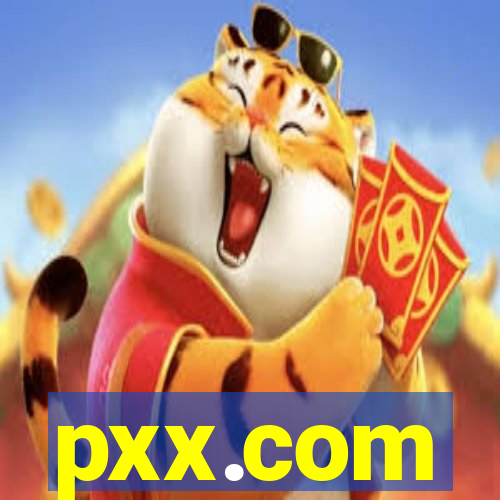 pxx.com