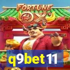 q9bet11