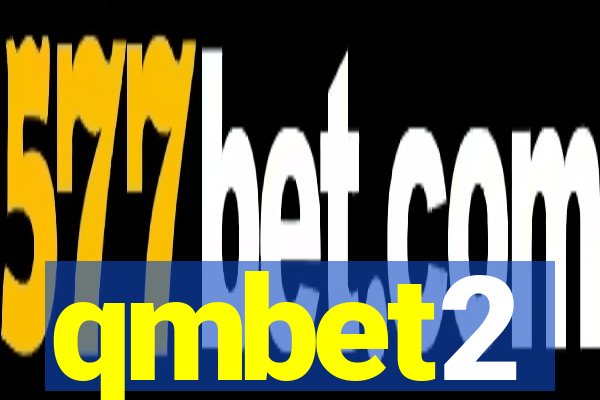 qmbet2