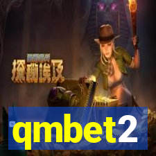 qmbet2