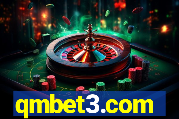 qmbet3.com