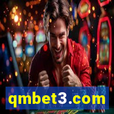 qmbet3.com