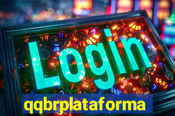 qqbrplataforma