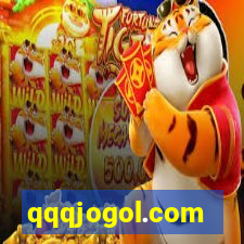 qqqjogol.com