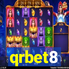 qrbet8