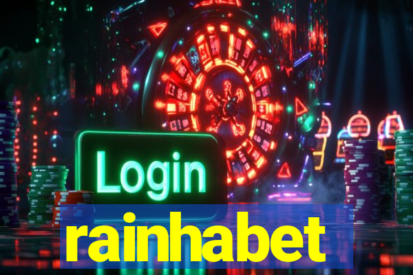 rainhabet