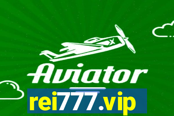 rei777.vip