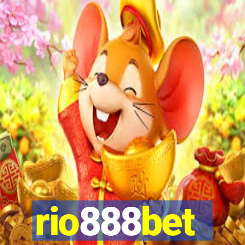 rio888bet