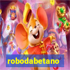 robodabetano