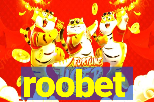 roobet