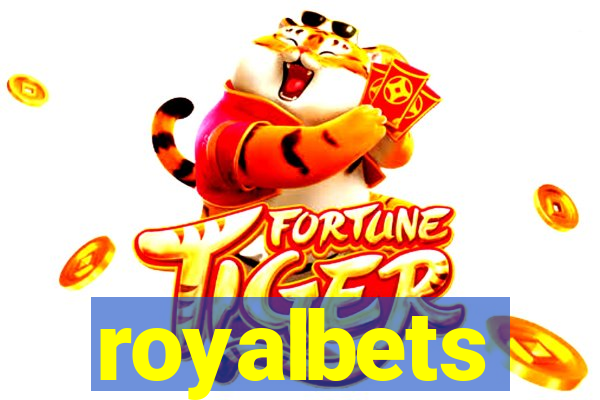 royalbets