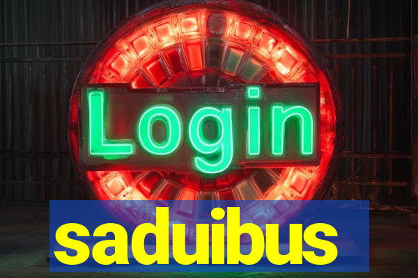 saduibus