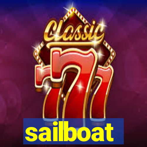 sailboat-bet.com