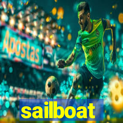 sailboat-bet.com