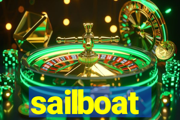 sailboat-bet.com