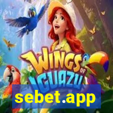 sebet.app