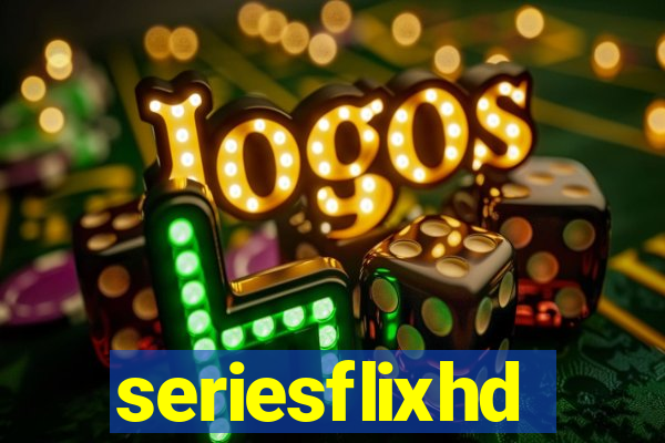 seriesflixhd