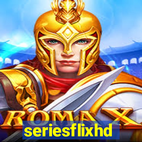 seriesflixhd