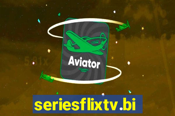 seriesflixtv.biz