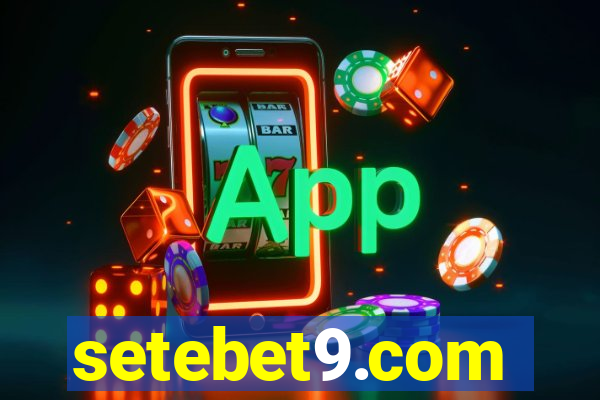 setebet9.com