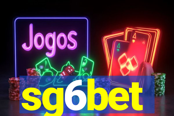 sg6bet