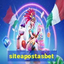 siteapostasbet