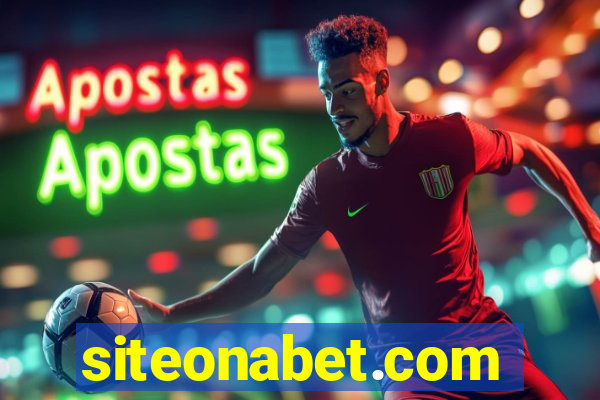 siteonabet.com