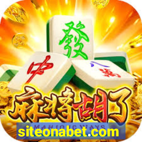 siteonabet.com