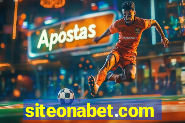 siteonabet.com