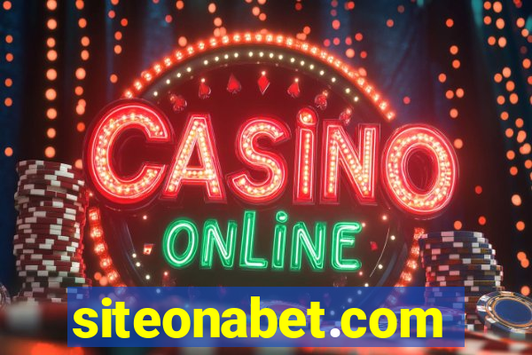 siteonabet.com