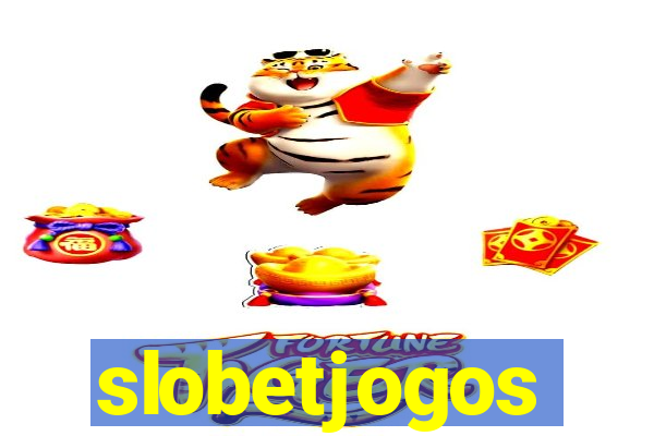 slobetjogos