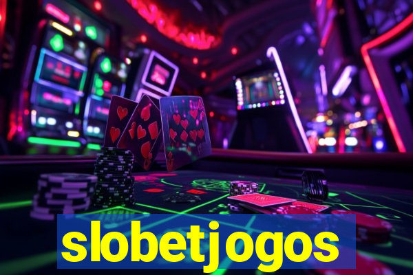 slobetjogos