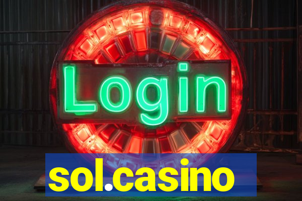 sol.casino