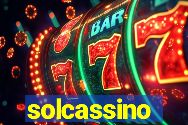 solcassino