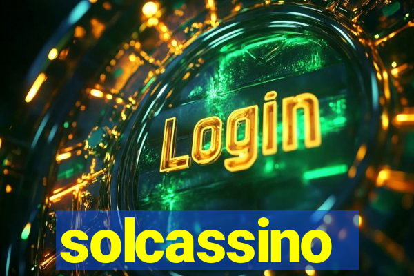 solcassino