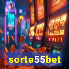 sorte55bet