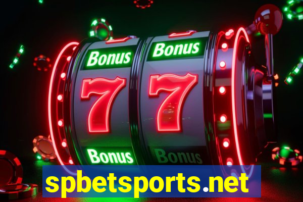 spbetsports.net