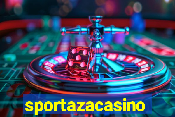 sportazacasino