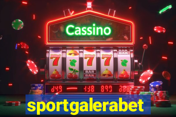 sportgalerabet