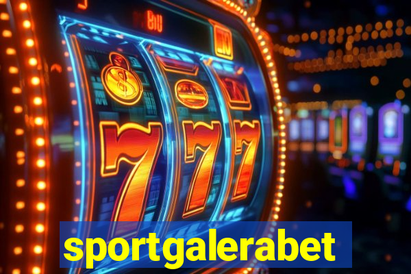 sportgalerabet