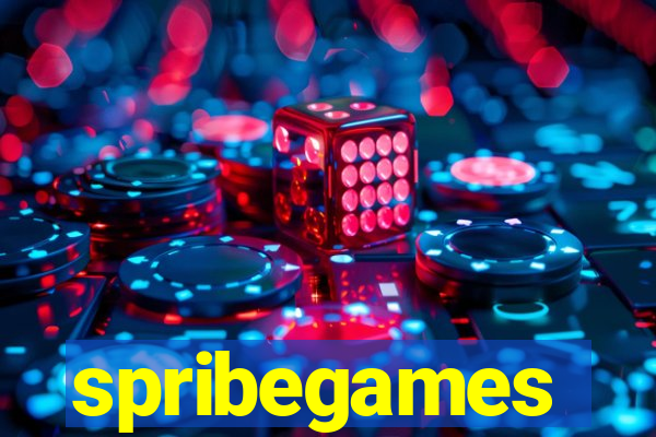 spribegames