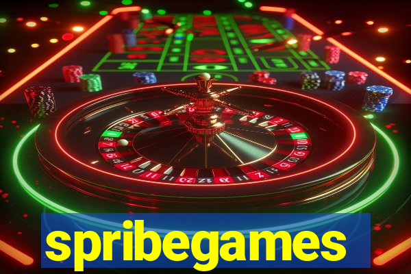 spribegames